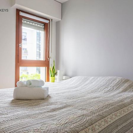 Puteaux-Rue Ampere Villa Kültér fotó